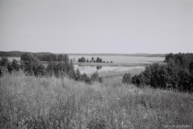 3.Njedrava Lake near Vus'tsje 2016, 2016243- (F1130023