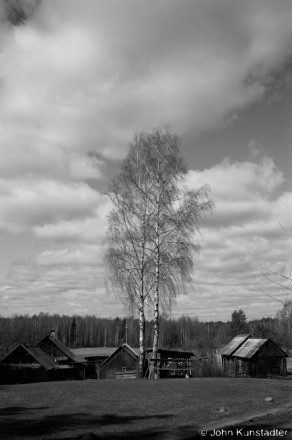 Okana (Ljepjel' District) 2007, 2007145-31.jpg