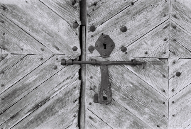 3.Old-Bolt-and-Lock-Nineteenth-Century-Barn-Former-HartsingГарцінгаў-or-HrabouskiГрабоўскіх-Estate-Tsjaljakava-2018-2018176b_20