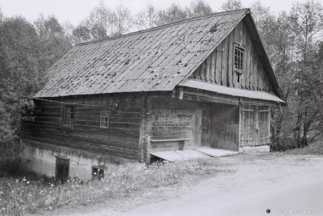 3.Old-Water-Mill-Brolniki-2017-2017122-4A