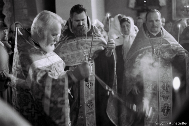 3.Patronal Feast of Holy Trinity, Azdamichy 2015, 2015190-4A