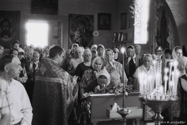 3.Patronal Feast of the Holy Trinity, Azdamichy 2016, 2016230- (F1070013