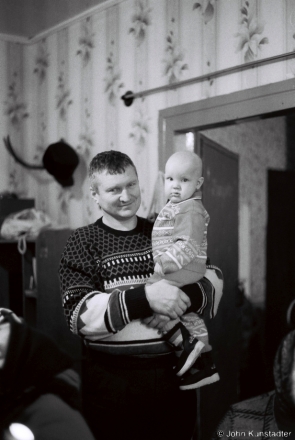 3.Portraits of Polesia, Tsjerablichy 2018, 2018004a- (F1000005
