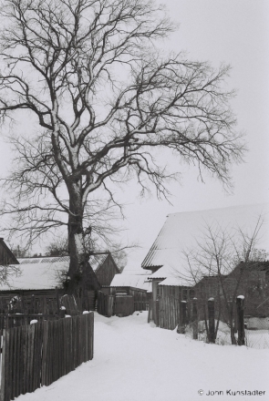3.Polesia in Winter, Tsjerablichy 2012, 2012022-0A,