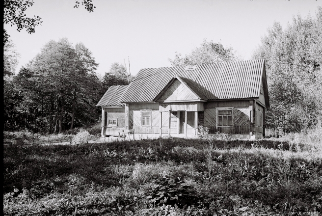 3.Polish-Era House, Narbuty 2015, 2015343-33 (000065