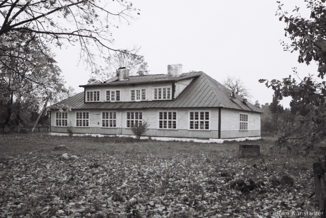 3.Polish-Era-Primary-School-szkoła-powszechna-Zhyrmuny-2012-2012319b-30