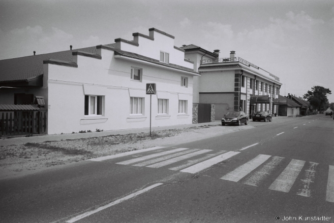 3.Polish-Era Smallholders' Co-op (Rol'nik), Braslau 2016, 2016246a- (F1050030