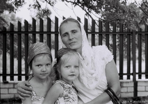 3.Portraits of Polesia, Azdamichy 2016, 2016231- (2) (F1030037