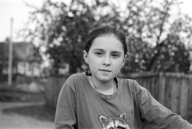 3.Portraits-of-Polesia-Chesa-Tsjerablichy-2019-2019037b-15A