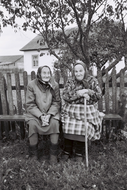 3.Portraits-of-Polesia-Panjatsichy-Pinsk-District-2012-2012299-03