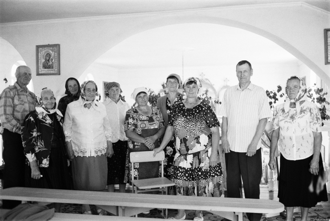 3.Portraits-of-Polesia-Tsjerablichy-Church-Choir-Trinity-Monday-2019-2019089-16A