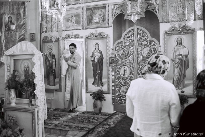 3.Presentation in the Temple, Tsjerablichy 2015,F1090017(2015140-