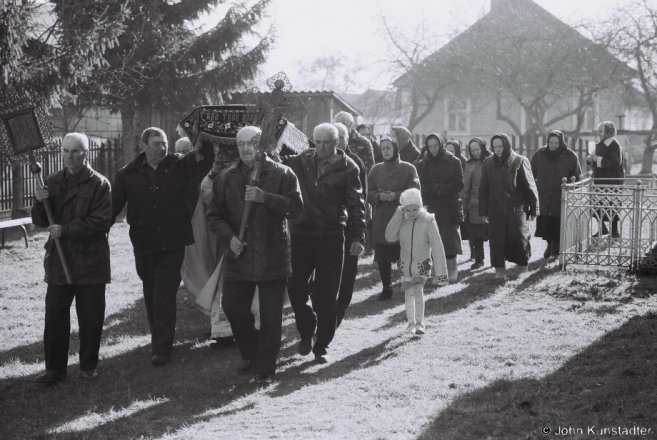 3.Procession, Plashchanitsa, Azdamichy 2015, 2015079-13A