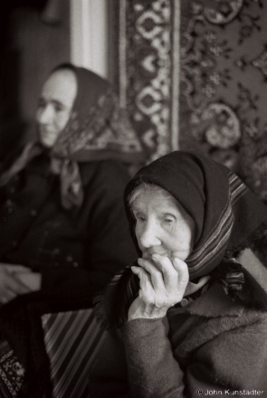 3.Prosja's 100th Birthday, Tsjerablichy 2018, 2018006a- (F1060002
