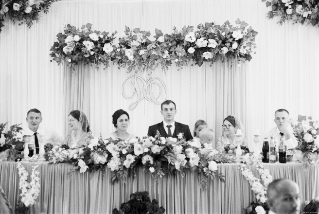 3.Reception-for-Volha-and-Dzmitryj-Alshany-2019-2019169-1A