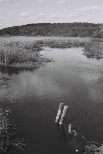 3.River-Dzitva-nr.-Bjelahruda-2014-2014247-30A