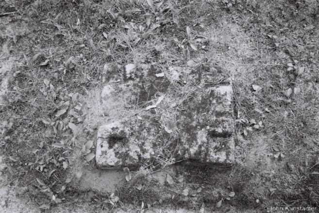 3.Russian World War I Grave, Braslau 2016, 2016246a- (F1050022