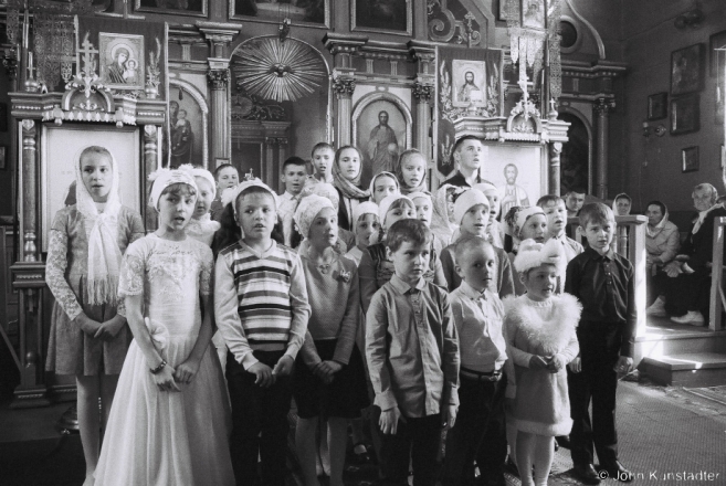 3.Sunday School, Azdamichy 2016, 2016143- (F1060028