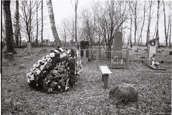3.Tatar Cemetery, Arda 2016, 2016075-09 (000040