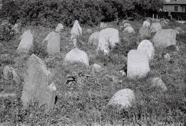 3.Tatar-Cemetery-Kapyl-2018-2018177_34A