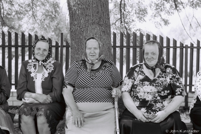 3.Three Sisters, Trinity Sunday, Azdamichy 2016, 2016221- (F1170009