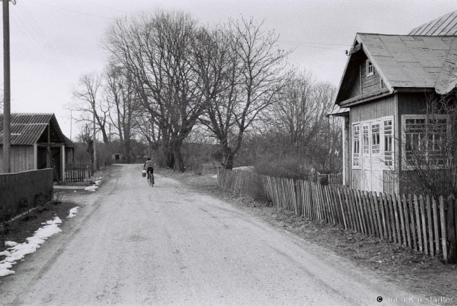 3.Tsjunavichy 2016, 2016102-30