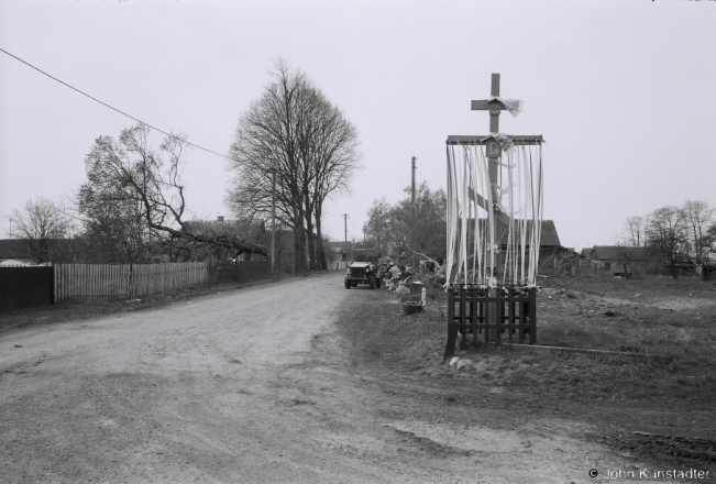 3.Vidzibor-2018-2018076a_00A