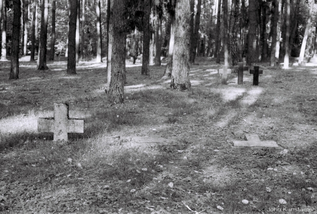 3.WWI-Cemeteries-XLIII-Third-German-WWI-Cemetery-between-Litva-Rusino-2018-2018281a_03A