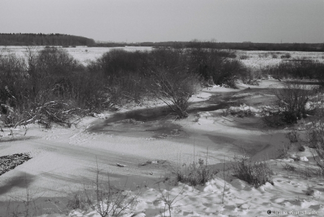 3.Western-Zakhodnjaja-Bjarezina-2014-2014021-04