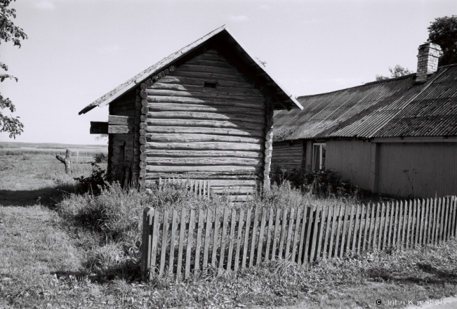 30.Baltic-Style-Barn-Dzjenavishki-2018-2018221_07A