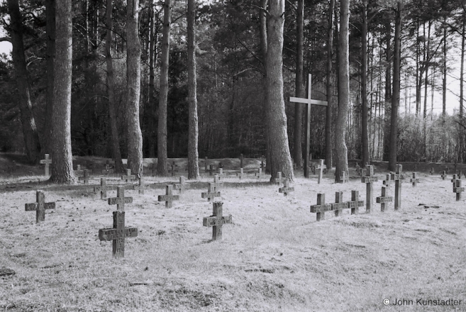 30a.World-War-I-Cemeteries-LXV-German-WWI-Cemetery-1-Markoutsy-Village-2016-2016152-22A