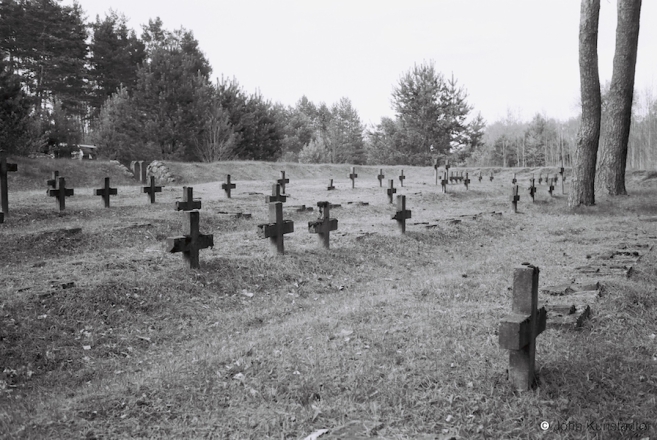 30b.World-War-I-Cemeteries-LXV-German-WWI-Cemetery-1-Markoutsy-Village-2016-2016153-3A