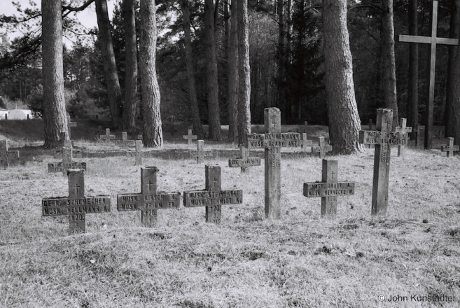 30c.World-War-I-Cemeteries-LXV-German-WWI-Cemetery-1-Markoutsy-Village-2016-2016152-27A