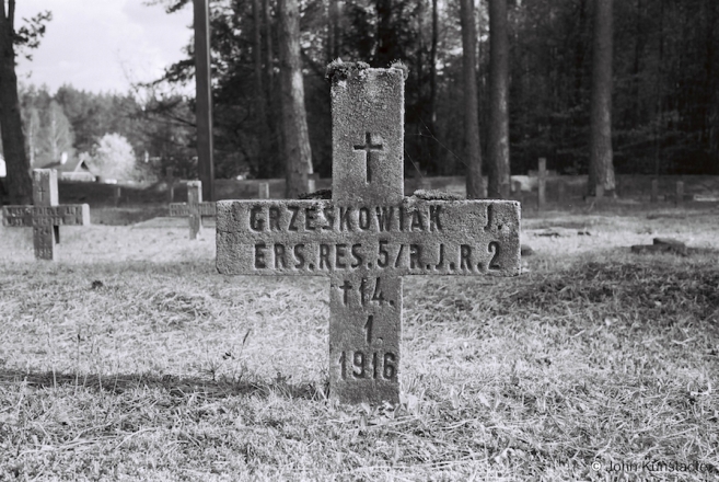 30d.World-War-I-Cemeteries-LXV-German-WWI-Cemetery-1-Markoutsy-Village-2016-2016152-29A