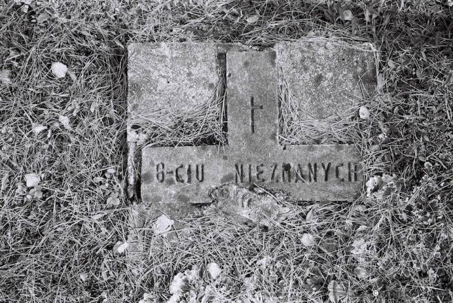 30e.World-War-I-Cemeteries-LXV-German-WWI-Cemetery-1-Markoutsy-Village-2016-2016152-32A