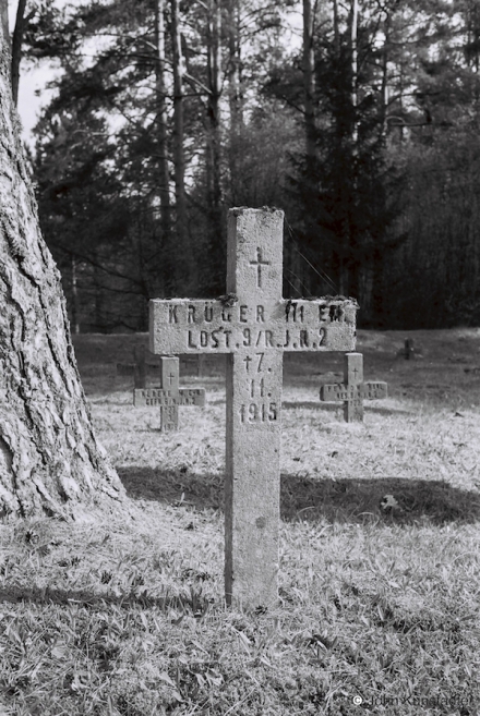 30f.World-War-I-Cemeteries-LXV-German-WWI-Cemetery-1-Markoutsy-Village-2016-2016152-36A
