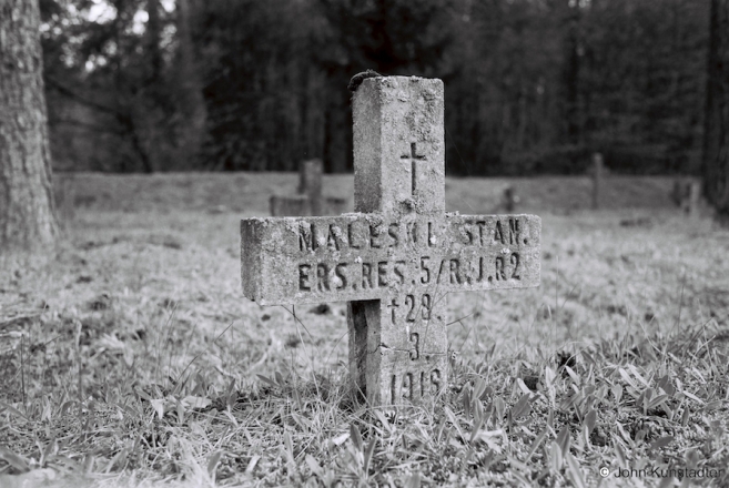 30g.World-War-I-Cemeteries-LXV-German-WWI-Cemetery-1-Markoutsy-Village-2016-2016153-0A