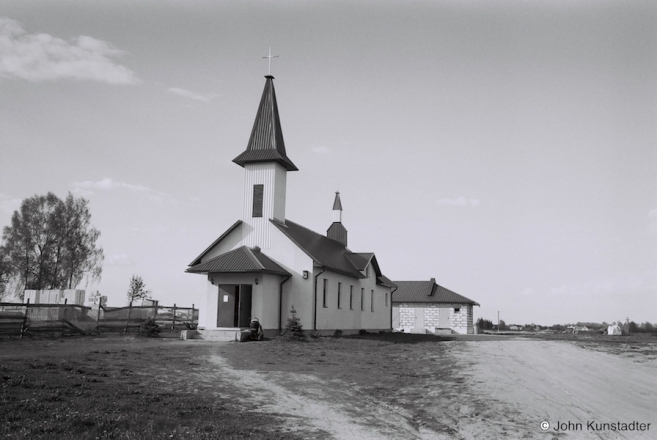 32.Churches-of-Belarus-CDLXXXI-R.C.-Church-of-St-John-Paul-II-Smarhon-2016-2016153-13A