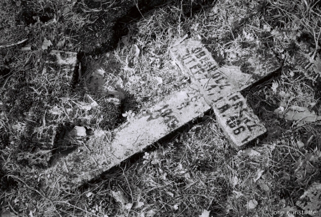 32a.World-War-I-Cemeteries-LXXXIII-German-WWI-Cemetery-Kalpjaja-2018-2018221_14A