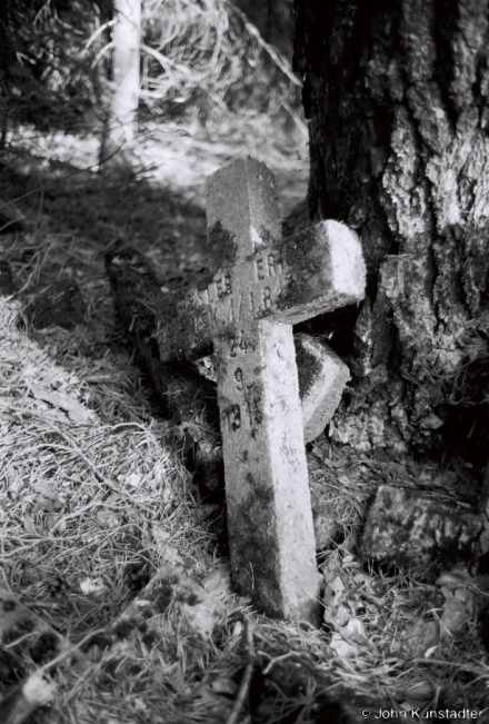 32b.World-War-I-Cemeteries-LXXXIII-German-WWI-Cemetery-Kalpjaja-2018-2018221_19A