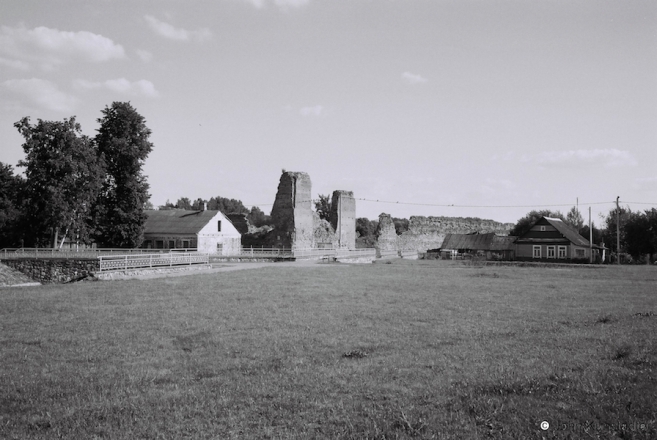 33.Ruins-of-Kreva-Castle-Kreva-2016-2016237a-18A