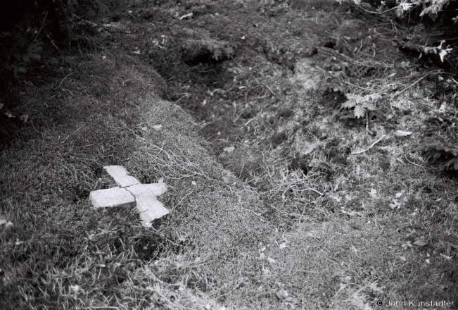 33.World-War-I-Cemeteries-LXXXIII-German-WWI-Cemetery-Kalpjaja-2018-2018221_35A