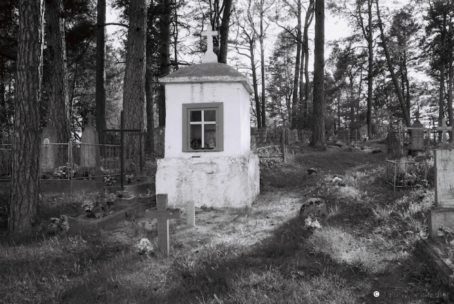 33a.Churches-of-Belarus-CDLXXXII-Cemetery-Chapel-Kalpjaja-2016-2016153-16A