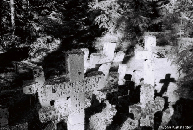 34a.World-War-I-Cemeteries-LXXXIII-German-WWI-Cemetery-Kalpjaja-2018-2018221_31A