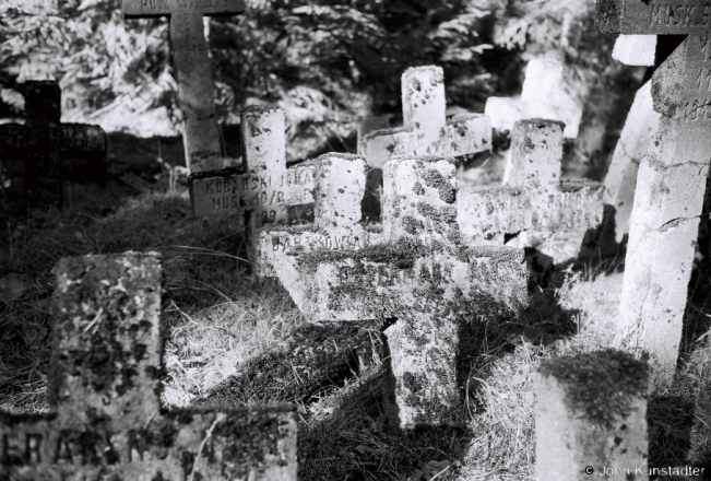 34b.World-War-I-Cemeteries-LXXXIII-German-WWI-Cemetery-Kalpjaja-2018-2018221_22A
