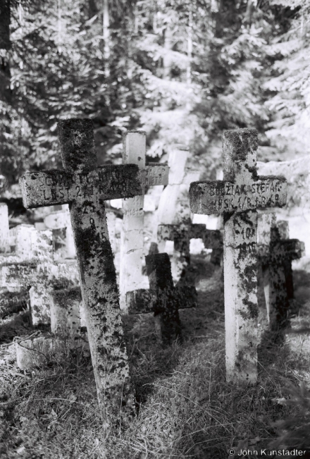 34c.World-War-I-Cemeteries-LXXXIII-German-WWI-Cemetery-Kalpjaja-2018-2018221_21A