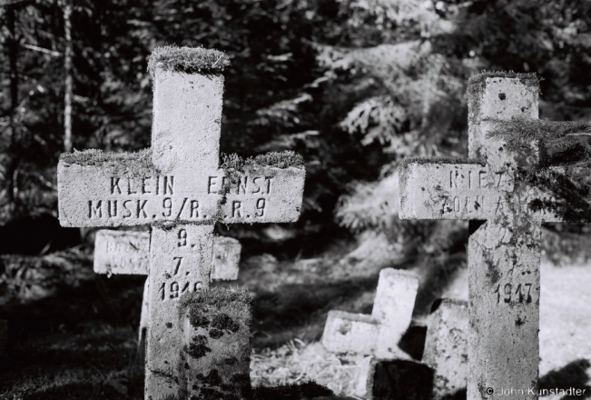 34d.World-War-I-Cemeteries-LXXXIII-German-WWI-Cemetery-Kalpjaja-2018-2018221_27A
