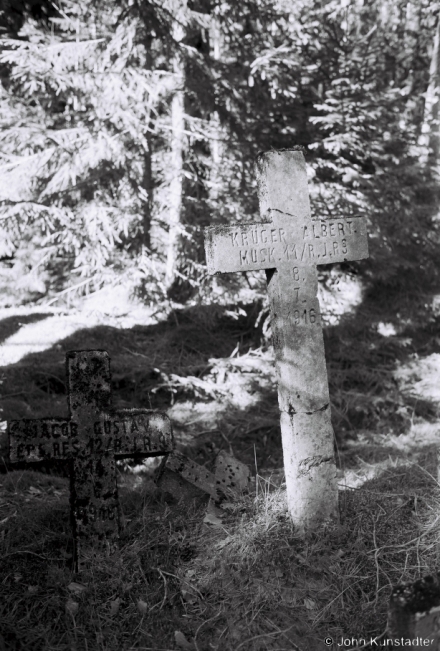 35.World-War-I-Cemeteries-LXXXIII-German-WWI-Cemetery-Kalpjaja-2018-2018221_25A