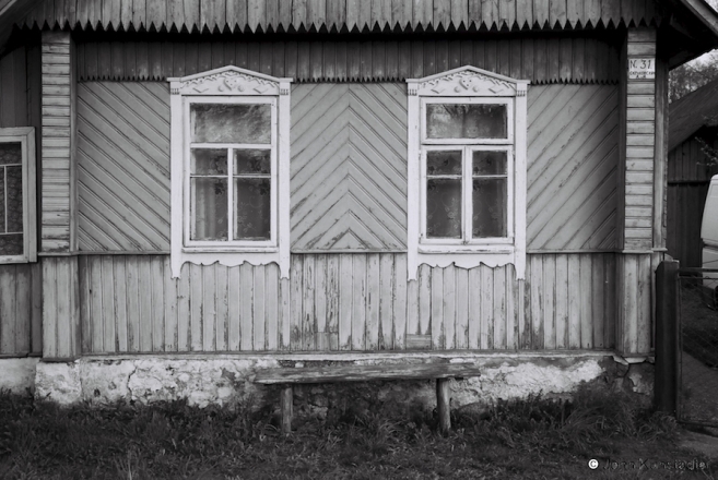 36.Decorative-Window-Frames-Kalpjaja-2016-2016153-27A2