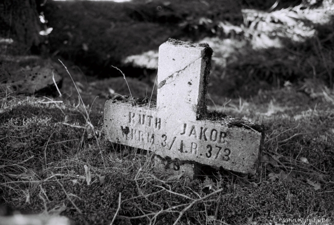 36a.World-War-I-Cemeteries-LXXXIII-German-WWI-Cemetery-Kalpjaja-2018-2018221_29A